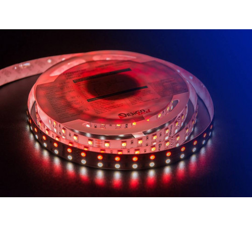 Светодиодная лента DesignLed DSG5120-24-RGB+NW-33 001205 Светодиодная лента DesignLed DSG5120-24-RGB+NW-33 001205