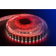 Светодиодная лента DesignLed DSG5120-24-RGB+NW-33 001205