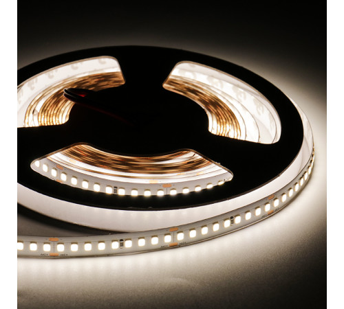 Светодиодная лента Designled DSG-HE2180-24-WW-33 032738 Светодиодная лента Designled DSG-HE2180-24-WW-33 032738
