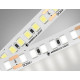 Светодиодная лента Ambrella Light LED Strip 24В 2835 14,4Вт/м 4500K 5м IP20 GS3202