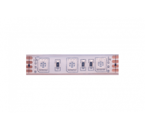 Светодиодная лента SWG SWG560-12-14.4-RGB-68-M 009268