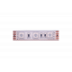 Светодиодная лента SWG SWG560-12-14.4-RGB-68-M 009268