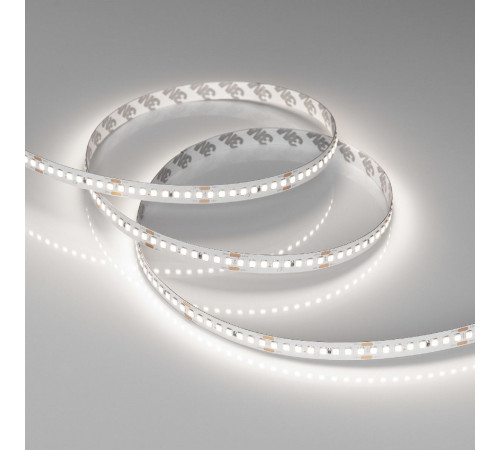 Светодиодная лента Arlight RT-A192-10mm 24V Day5000 17.6 W/m, IP20, 2835, 5m 038743 Светодиодная лента Arlight RT-A192-10mm 24V Day5000 17.6 W/m, IP20, 2835, 5m 038743