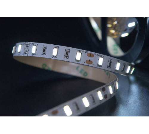 Светодиодная лента SWG SWG660-12-12-W-M 009476 Светодиодная лента SWG SWG660-12-12-W-M 009476