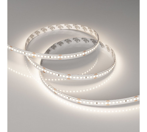 Светодиодная лента Arlight RT-A192-10mm 24V Day4000 17.6 W/m, IP20, 2835, 5m 036212 Светодиодная лента Arlight RT-A192-10mm 24V Day4000 17.6 W/m, IP20, 2835, 5m 036212