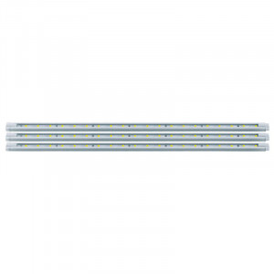 Светодиодная лента Eglo Led Stripes-deco 92051