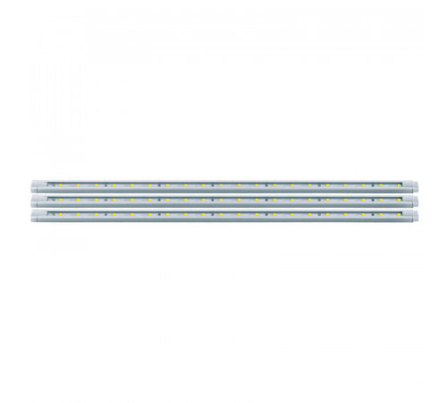 Светодиодная лента Eglo Led Stripes-deco 92051 Светодиодная лента Eglo Led Stripes-deco 92051