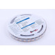 Светодиодная лента DesignLed DSG560-12-WW-65 000519