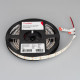 Светодиодная лента Arlight Rt-a240-15mm 2835 021448(2)