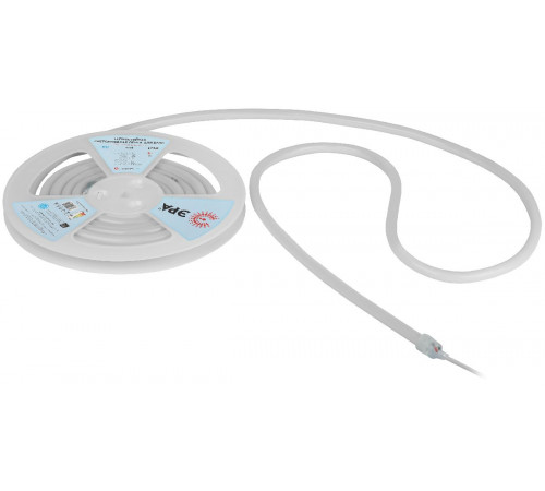 Светодиодная лента Эра LS2835-9,6-120-24-B-IP68-3 year-5m Б0062350 Светодиодная лента Эра LS2835-9,6-120-24-B-IP68-3 year-5m Б0062350