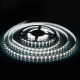 Светодиодная лента Elektrostandard 24V 14,4W 60Led 5050 IP20 холодный белый, 5м 4690389167676