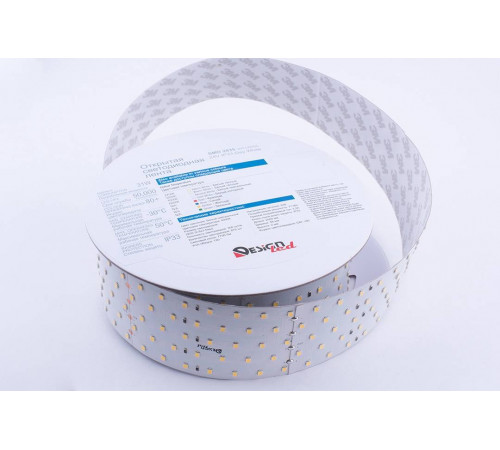 Светодиодная лента DesignLed DSG2350-24-NW-33 000594 Светодиодная лента DesignLed DSG2350-24-NW-33 000594