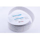 Светодиодная лента DesignLed DSG2350-24-NW-33 000594