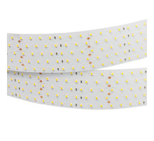 Светодиодная лента Arlight RT 2-2500 24V Warm2700 5x2 (2835, 875 LED, LUX) 019080