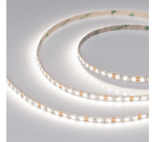 Светодиодная лента Arlight RZ-A120-6mm 12V Day4000 (12 W/m, IP20, 2835, 5m) 036451