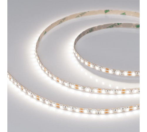 Светодиодная лента Arlight RZ-A120-6mm 12V Day4000 (12 W/m, IP20, 2835, 5m) 036451 Светодиодная лента Arlight RZ-A120-6mm 12V Day4000 (12 W/m, IP20, 2835, 5m) 036451
