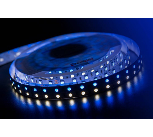 Светодиодная лента DesignLed DSG5120-24-RGB+NW-33 001205 Светодиодная лента DesignLed DSG5120-24-RGB+NW-33 001205