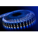 Светодиодная лента DesignLed DSG5120-24-RGB+NW-33 001205