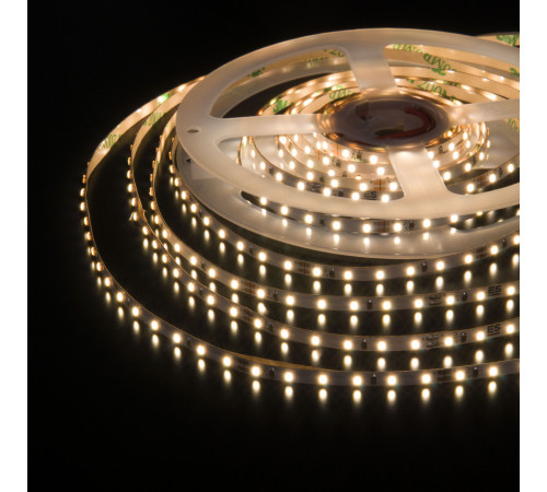 Светодиодная лента Elektrostandard 24V 8W 120Led 2116 IP20 дневной белый 5м 4690389176630 Светодиодная лента Elektrostandard 24V 8W 120Led 2116 IP20 дневной белый 5м 4690389176630