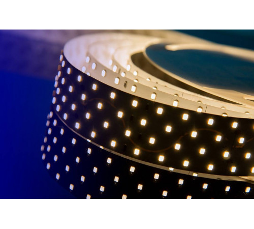 Светодиодная лента DesignLed DSG2280-24-NW-33 000531 Светодиодная лента DesignLed DSG2280-24-NW-33 000531