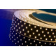 Светодиодная лента DesignLed DSG2280-24-NW-33 000531