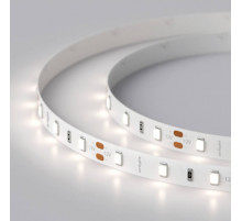 Светодиодная лента Arlight RT-A60-8mm 12V Day5000 CRI98 (7.2 W/m, IP20, 2835, 5m) 021404(2)