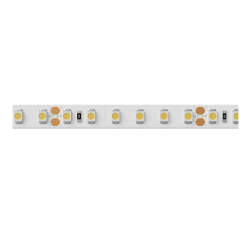 Светодиодная лента Arlight 9,6W/m 120LED/m 2835SMD теплый белый 5M 018090(2) Светодиодная лента Arlight 9,6W/m 120LED/m 2835SMD теплый белый 5M 018090(2)