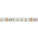 Светодиодная лента Arlight 9,6W/m 120LED/m 2835SMD теплый белый 5M 018090(2)