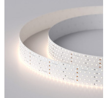 Светодиодная лента Arlight Rt-a350-58mm 2835 019081(2)