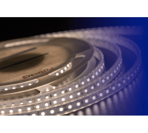 Светодиодная лента DesignLed DSG3120-24-NW-65 002766 Светодиодная лента DesignLed DSG3120-24-NW-65 002766