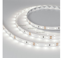 Светодиодная лента Arlight Rt-a60-8mm 2835 021418(2)