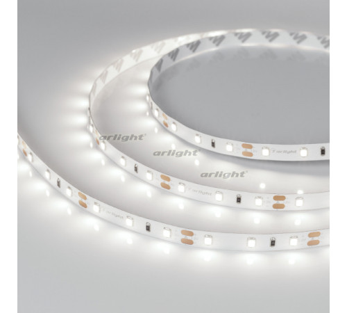 Светодиодная лента Arlight Rt-a60-8mm 2835 021418(2) Светодиодная лента Arlight Rt-a60-8mm 2835 021418(2)