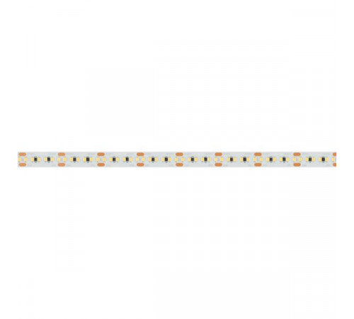 Светодиодная лента Arlight Microled-m300-8mm 2216 023556(2) Светодиодная лента Arlight Microled-m300-8mm 2216 023556(2)