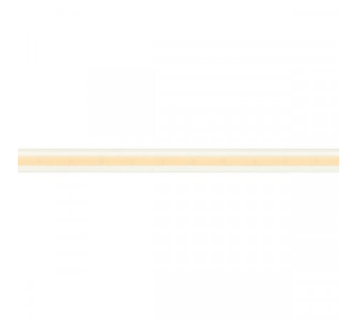 Светодиодная лента герметичная Arlight COB-PL90-X544-12mm 24V Day5000 032177(2) Светодиодная лента герметичная Arlight COB-PL90-X544-12mm 24V Day5000 032177(2)