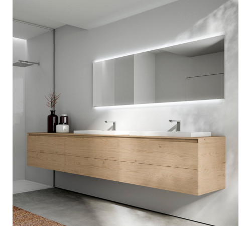 Светодиодная лента Feron LS607 12В 5050 14,4Вт/м 4000K 5м IP65 48290 Светодиодная лента Feron LS607 12В 5050 14,4Вт/м 4000K 5м IP65 48290