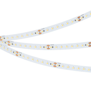 Светодиодная лента Arlight TWIST-A128-10mm 24V Day4000 (10 W/m, IP20, 5m) 050497