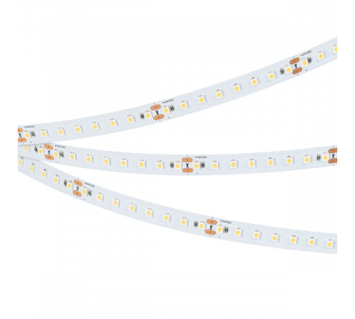 Светодиодная лента Arlight TWIST-A128-10mm 24V Day4000 (10 W/m, IP20, 5m) 050497 Светодиодная лента Arlight TWIST-A128-10mm 24V Day4000 (10 W/m, IP20, 5m) 050497