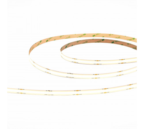 Светодиодная лента ST Luce 60Вт 3000K 5м IP20 ST018.312.20