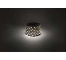 Светодиодная лента Эра 12В 5050 14,4Вт/м 4000K 5м IP20 LS5050-14,4-60-12-4000K-IP20-1 year-5m Б0053973