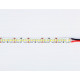 Светодиодная лента Ambrella Light LED Strip 24В 2835 18Вт/м 6500K 5м IP20 GS3303