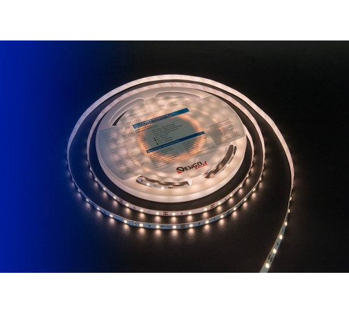 Светодиодная лента DesignLed DSG260-12-WW-33 001492 Светодиодная лента DesignLed DSG260-12-WW-33 001492