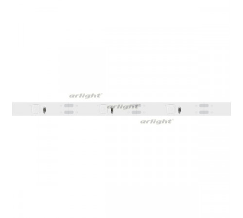 Светодиодная лента Arlight Rt-5000-6060lens-20 030892 Светодиодная лента Arlight Rt-5000-6060lens-20 030892