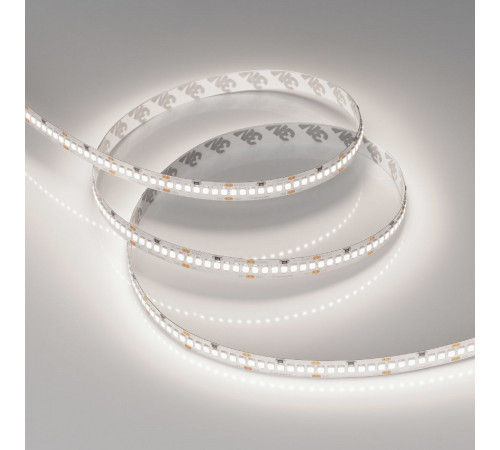 Светодиодная лента Arlight RT-A252-10mm 24V Day5000 (11 W/m, IP20, 2835, 5m) 028618(2) Светодиодная лента Arlight RT-A252-10mm 24V Day5000 (11 W/m, IP20, 2835, 5m) 028618(2)