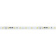Светодиодная лента Arlight IC-A60-8mm 24V Warm3000 (4.8 W/m, IP20, 2835, 10m) 037957
