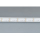 Светодиодная лента Arlight CSP-X840-12mm 24V RGBW-Day (17.2 W/m, IP20, 5m) 046936