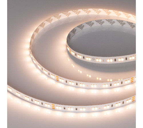 Светодиодная лента Arlight UL-A140-10mm 24V Day-MIX (20 W/m, IP20, 5m) 052835 Светодиодная лента Arlight UL-A140-10mm 24V Day-MIX (20 W/m, IP20, 5m) 052835