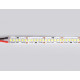Светодиодная лента Ambrella Light LED Strip 24В 2835 22Вт/м 4500K 5м IP20 GS3502