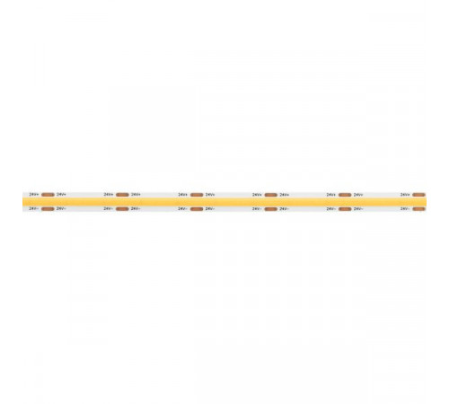 Светодиодная лента герметичная Arlight COB-Nano-X544-8mm 24V Day4000 031905(2) Светодиодная лента герметичная Arlight COB-Nano-X544-8mm 24V Day4000 031905(2)