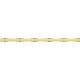 Светодиодная лента герметичная Arlight COB-Nano-X544-8mm 24V Day4000 031905(2)