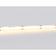 Светодиодная лента Ambrella Light LED Strip 24В COB 12Вт/м 3000K 5м IP20 GS4701